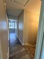 9990 Smugglers Cove Lane - Photo 15