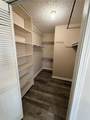 9990 Smugglers Cove Lane - Photo 16