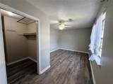 9990 Smugglers Cove Lane - Photo 17