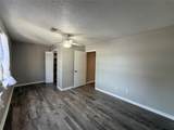 9990 Smugglers Cove Lane - Photo 18