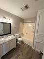 9990 Smugglers Cove Lane - Photo 19