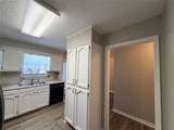 9990 Smugglers Cove Lane - Photo 2