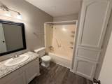 9990 Smugglers Cove Lane - Photo 20
