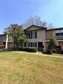 9990 Smugglers Cove Lane - Photo 21