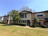 9990 Smugglers Cove Lane - Photo 22
