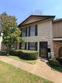 9990 Smugglers Cove Lane - Photo 23