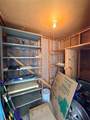 9990 Smugglers Cove Lane - Photo 24