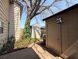 9990 Smugglers Cove Lane - Photo 25