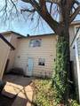 9990 Smugglers Cove Lane - Photo 26