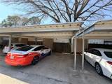 9990 Smugglers Cove Lane - Photo 27