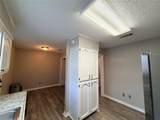 9990 Smugglers Cove Lane - Photo 3