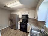 9990 Smugglers Cove Lane - Photo 4