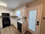 9990 Smugglers Cove Lane - Photo 5