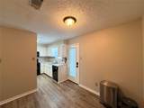 9990 Smugglers Cove Lane - Photo 7