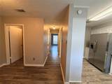 9990 Smugglers Cove Lane - Photo 8