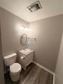 9990 Smugglers Cove Lane - Photo 9