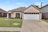 7315 Marsland Lane - Photo 1
