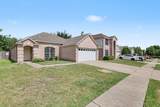 7315 Marsland Lane - Photo 2
