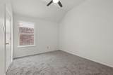 7315 Marsland Lane - Photo 27