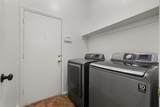 7315 Marsland Lane - Photo 28