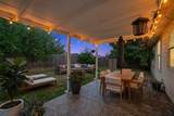 7315 Marsland Lane - Photo 29