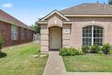 7315 Marsland Lane - Photo 3