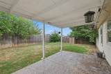 7315 Marsland Lane - Photo 30