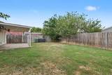 7315 Marsland Lane - Photo 32
