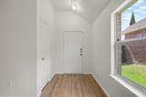 7315 Marsland Lane - Photo 4