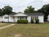 319 Shenandoah Street - Photo 1