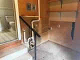 319 Shenandoah Street - Photo 10