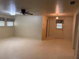 319 Shenandoah Street - Photo 11