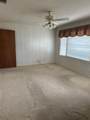 319 Shenandoah Street - Photo 12
