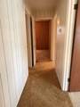 319 Shenandoah Street - Photo 13