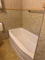 319 Shenandoah Street - Photo 14