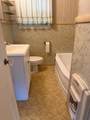 319 Shenandoah Street - Photo 15