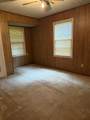 319 Shenandoah Street - Photo 16
