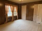 319 Shenandoah Street - Photo 17
