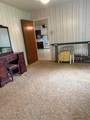 319 Shenandoah Street - Photo 18