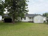 319 Shenandoah Street - Photo 2