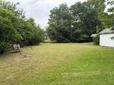 319 Shenandoah Street - Photo 4