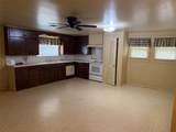 319 Shenandoah Street - Photo 5