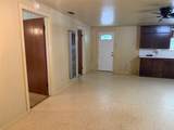319 Shenandoah Street - Photo 6