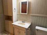 319 Shenandoah Street - Photo 7