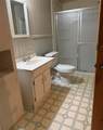 319 Shenandoah Street - Photo 8
