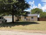 1309 Tamarisk - Photo 1