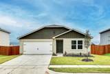 829 Eagles Nest Drive - Photo 1