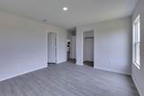 829 Eagles Nest Drive - Photo 10