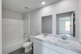 829 Eagles Nest Drive - Photo 11