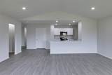 829 Eagles Nest Drive - Photo 12